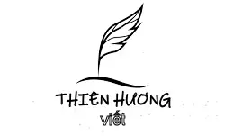 www/hnbui.com/thien-huong